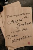 Correspondência Entre Maria Graham