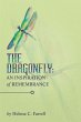 The Dragonfly - Bild 1