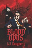 Blood Opus