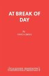 AT BREAK OF DAY - Bild 1