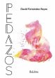 Pedazos - Bild 1