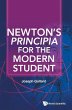 NEWTON'S PRINCIPIA FOR THE MODERN... - Bild 1