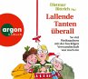 Lallende Tanten überall - Bild 1