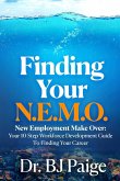 Finding Your N.E.M.O.