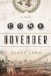 Come November - Bild 1