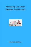 Assessing Jan Dhan Yojana's Rural Impact