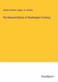 The Natural History of Washington Territory