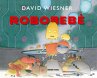 Robobebé - Bild 1