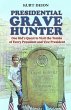 Presidential Grave Hunter - Bild 1