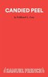 CANDIED PEEL - Bild 1