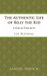 The Authentic Life of Billy the Kid - Bild 1