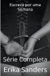 Escrava por uma Semana. Série Completa - Bild 1
