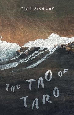 Tao of Taro