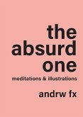 The absurd one
