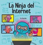 La Ninja del Internet