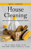 House Cleaning