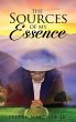 The Sources of My Essence - Bild 1