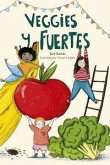 Veggies y fuertes