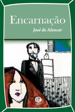 Encarnação - de Alencar, José