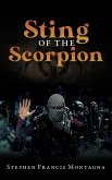 Sting of the Scorpion