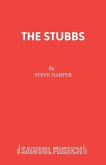 The Stubbs The Stubbs