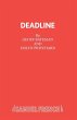 DEADLINE - Bild 1