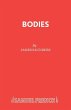 BODIES - Bild 1
