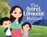 The Secret Language Method - Bild 1