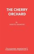 THE CHERRY ORCHARD - Bild 1