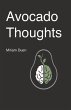 Avocado Thoughts - Bild 1