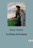 Le Frère et la Soeur