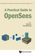 PRACTICAL GUIDE TO OPENSEES, A - Bild 1