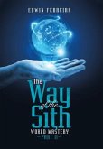 The Way of the Sith: World Mastery