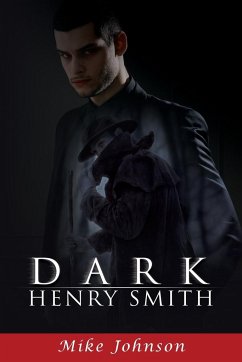 Dark Henry Smith - Johnson, Mike