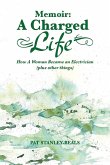 A Charged Life (memoir)
