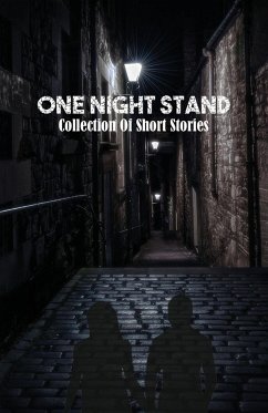 One Night Stand - Lovegren, Deidra; Files, Ashanti; Williams, Thomas