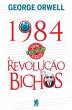 1984 + A Revolução Dos Bichos - Bild 1