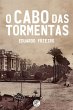 O Cabo das Tormentas - Bild 1
