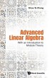 ADVANCED LINEAR ALGEBRA - Bild 1
