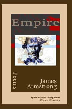 Empire - Armstrong, James