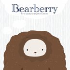 Bearberry