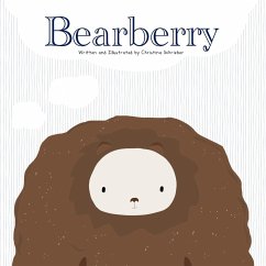 Bearberry - Schrieber, Christina