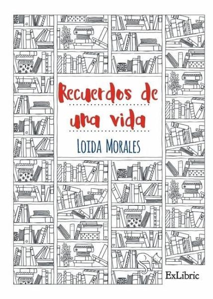 Recuerdos de una vida Recuerdos de una vida