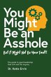 You Might Be an Asshole... - Bild 1