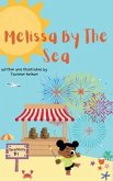 Melissa By The Sea