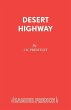DESERT HIGHWAY - Bild 1
