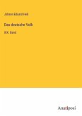 Das deutsche Volk