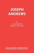 JOSEPH ANDREWS - Bild 1