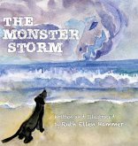 The Monster Storm