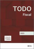 Todo fiscal 2023 Todo fiscal 2023